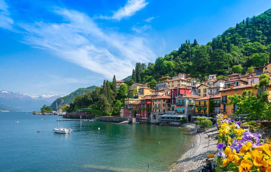 Your Ultimate Summer Escape